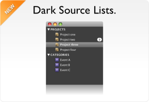 darksourcelists-promo-new