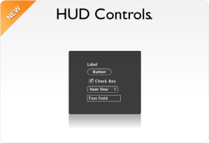 hudcontrols-promo-new